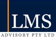 LMS Advisory logo